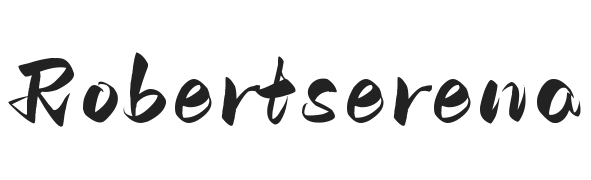 robertserena.shop